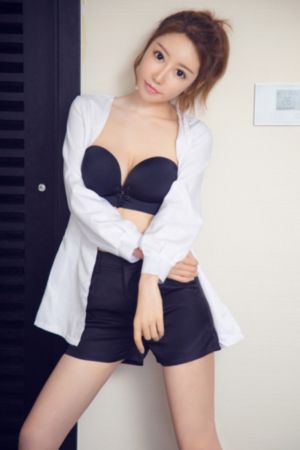 原始的爱在线观看
