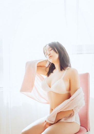 小鸡不好惹动画片免费观看