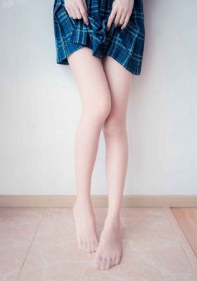 寒战