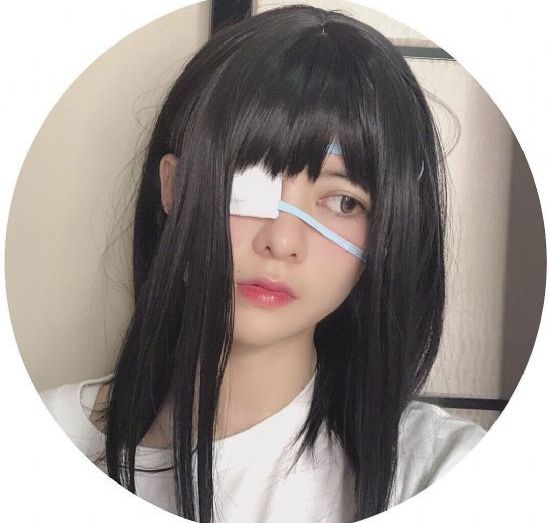 唐朝诡事录免费观看