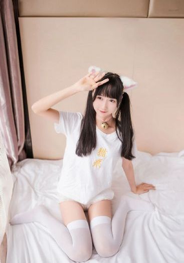 加勒比女海盗2电视剧在线