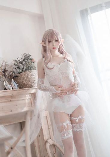 欧美大片