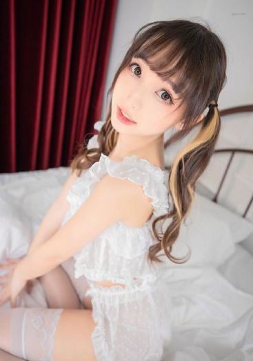 超凡蜘蛛侠3在线观看完整免费版