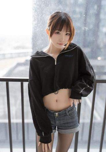 开心鬼免费观看完整版