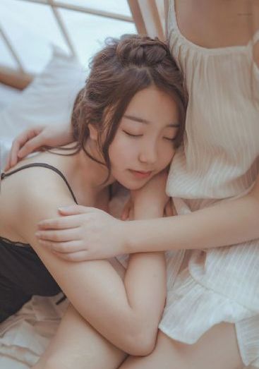 监狱战舰在线观看
