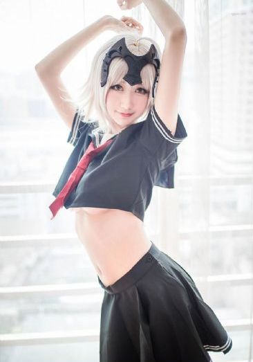聊斋艳遇