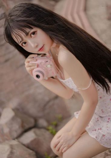 罗斯玛丽的婴儿