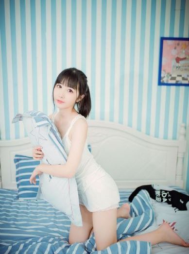 美版厨中激战2免费观看