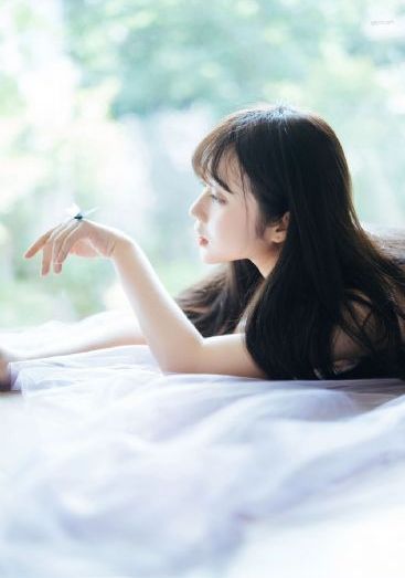 又黄又爽又色视频免费学生