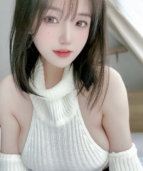 踩过界2