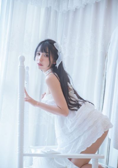 《颜心记》电视剧