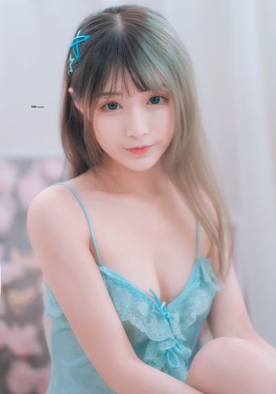 日本厨房亲子乱视频