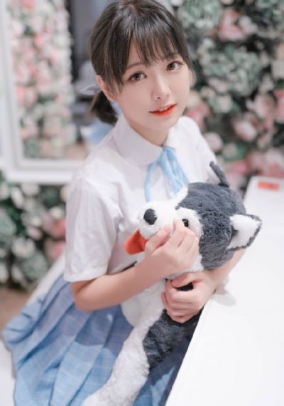 当好兄弟变成黑皮第二季