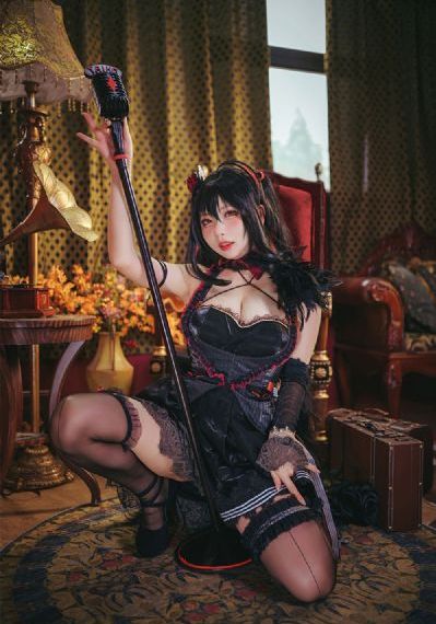 欧美电影《高压监狱》在线观看
