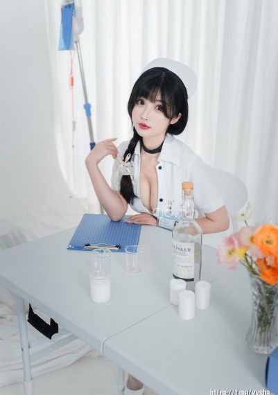 冰与火之歌免费观看完整版