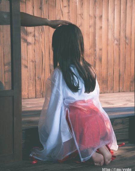 好日子免费高清在线观看