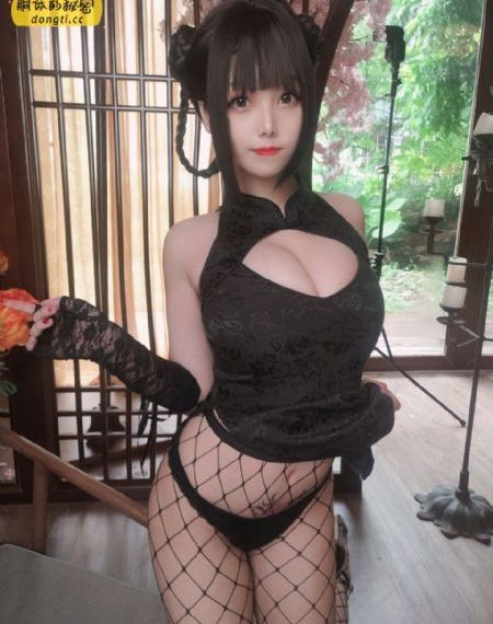 我们的婚姻电视剧