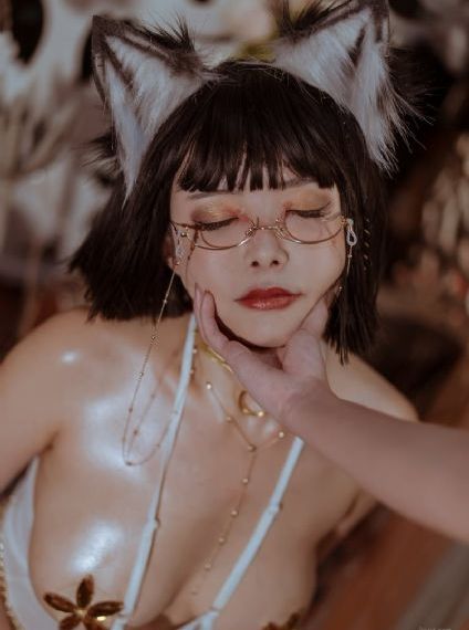 巨人新娘的花嫁2免费观看