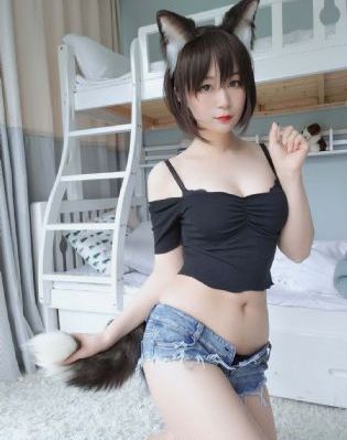 今天免费高清在线播放