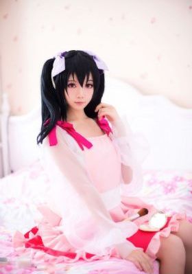 绿巨人在线观看免费观看