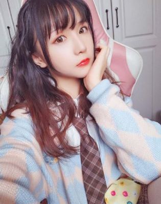 丁禹兮