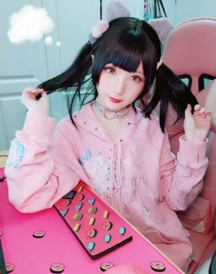 玻璃花