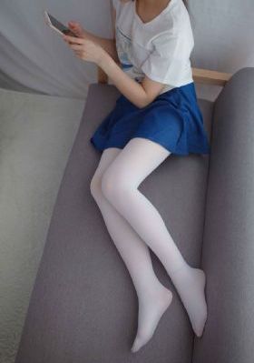 警察龙保 下集