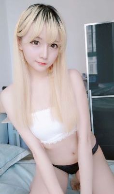 交换性伴侣