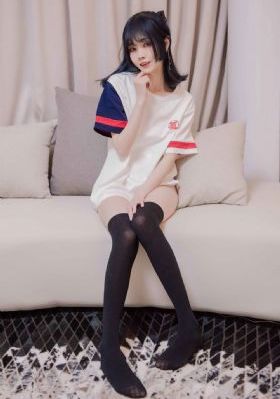 星空影院电影在线免费观看