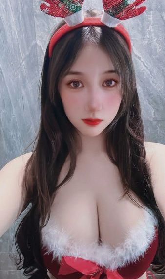 奥运会金牌榜一览表