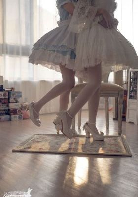 今天高清视频在线观看免费播放