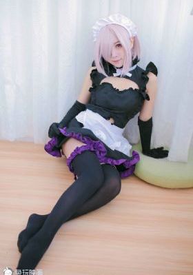 成人性生活免费看