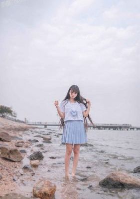 嫩草影院国产