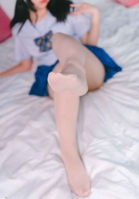 枫与玲免费看