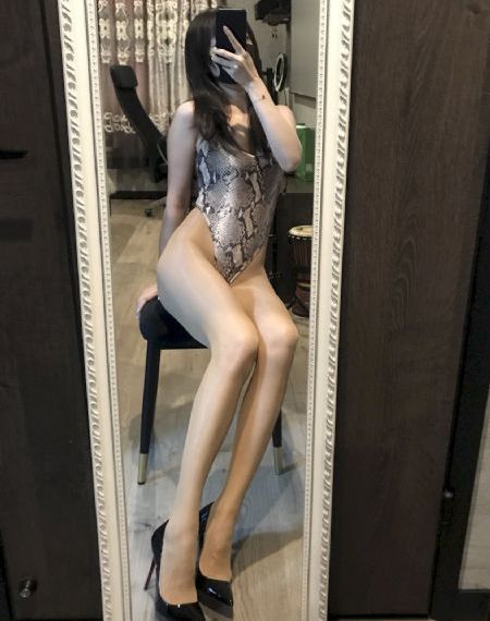 神雕侠侣刘亦菲全集免费