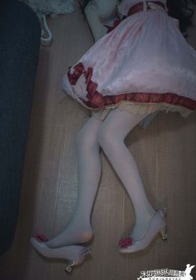 第二次恋爱才完美日剧在线观看