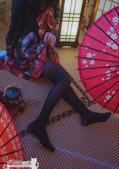 未知方程式