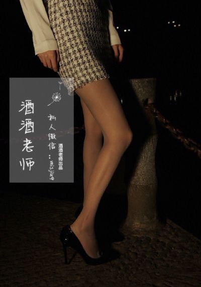 体育生3p体育生老师双龙