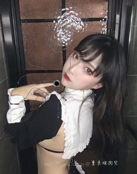侠客剑心 电视剧