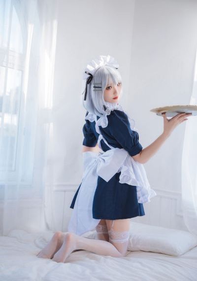 天天