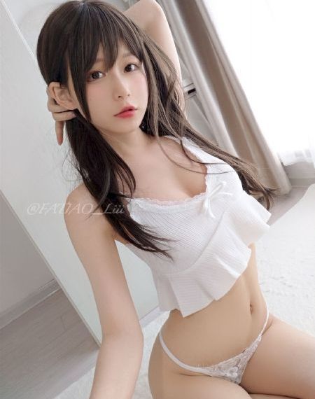 免费大片免费观看
