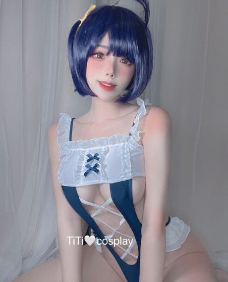 给我播放片在线观看