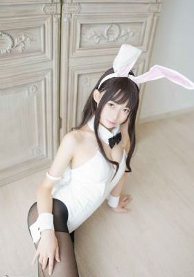 食人晚宴