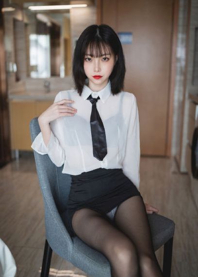 鹿柴