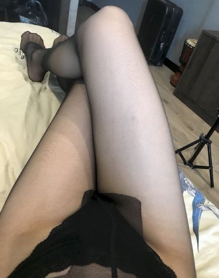 连续剧