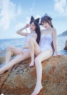 国家干部电视剧