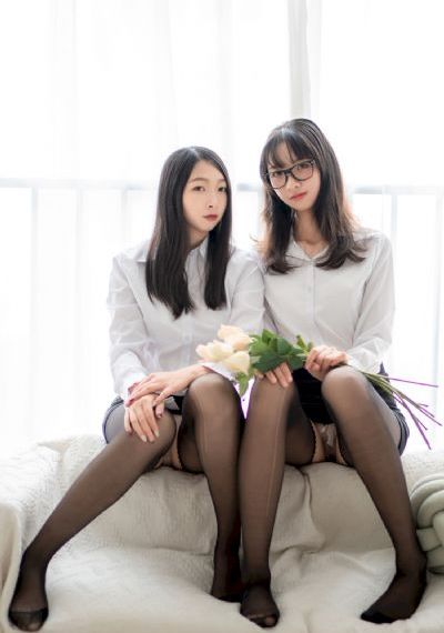 啦啦啦高清视频