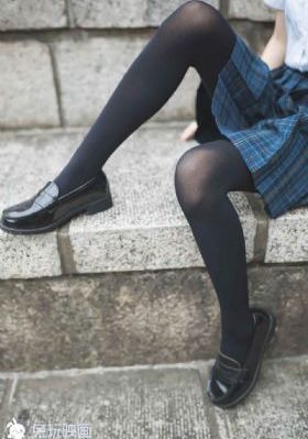亚洲jizzjizz日本少妇