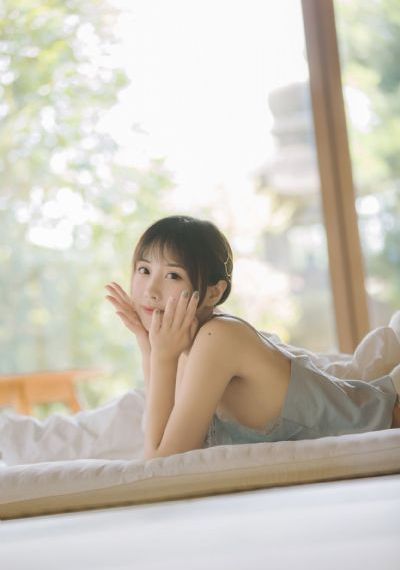 一见倾心电视剧在线观看免费完整版