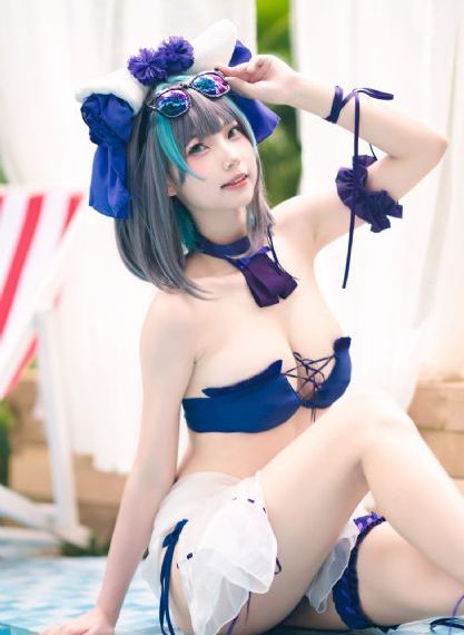 最强女婿免费观看